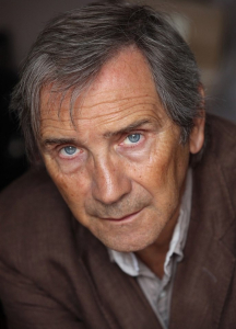 CHRISTIAN-BALTAUSS-