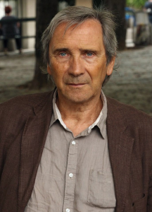 CHRISTIAN-BALTAUSS-