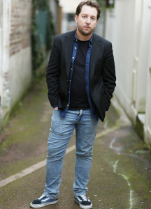CHRISTOPHE-TRUCHI-