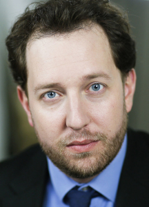 CHRISTOPHE-TRUCHI-