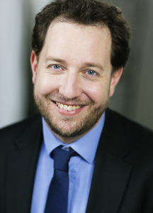 CHRISTOPHE-TRUCHI-