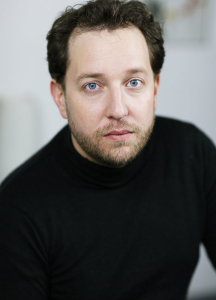 CHRISTOPHE-TRUCHI-