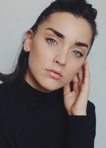 CO