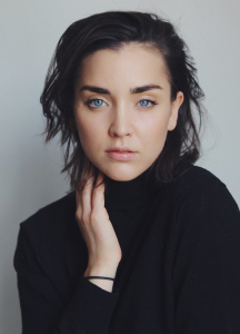 CO