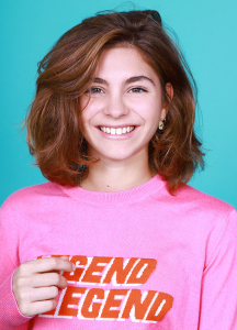 EMMA-FLEURY-