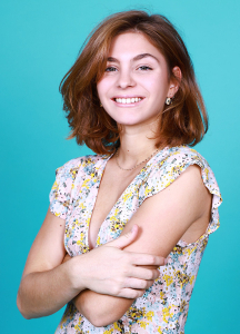 EMMA-FLEURY-
