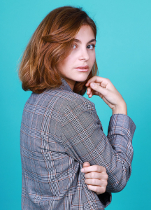 EMMA-FLEURY-