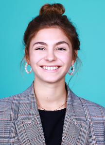EMMA-FLEURY-