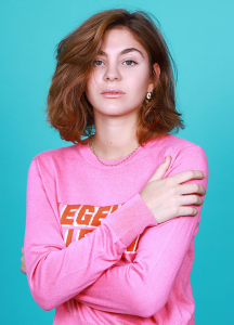 EMMA-FLEURY-