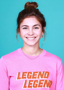 EMMA-FLEURY-
