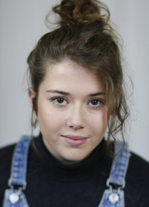 FANNY-LE-PIRONNEC-