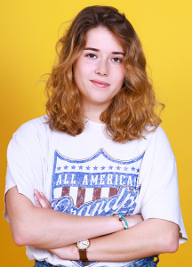 FANNY-LE-PIRONNEC-