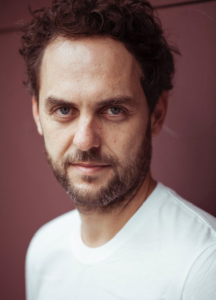 FLORIAN-HUTTER-