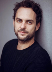 FLORIAN-HUTTER-