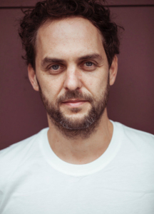FLORIAN-HUTTER-