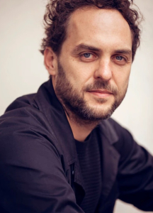 FLORIAN-HUTTER-