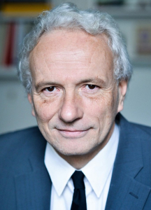 GEORGES-D'AUDIGNON-