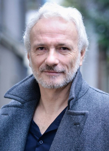 GEORGES-D'AUDIGNON-