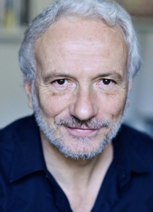 GEORGES-D'AUDIGNON-