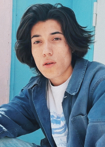 GR