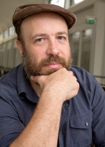 GUILLAUME-BURSZTYN-