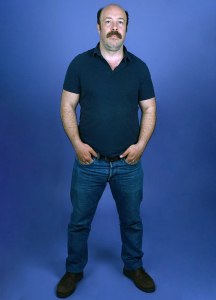 GUILLAUME-BURSZTYN-