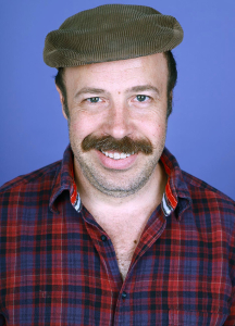 GUILLAUME-BURSZTYN-