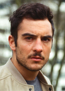 HUGO-BRUNSWICK-
