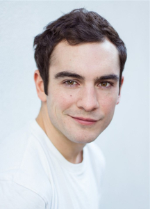 HUGO-BRUNSWICK-