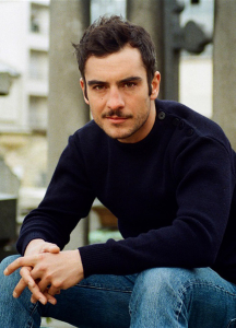 HUGO-BRUNSWICK-