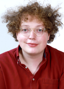 JA