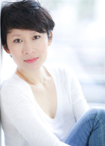 JADE-PHAN-GIA-