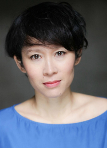 JADE-PHAN-GIA-