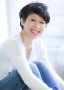 JADE-PHAN-GIA-
