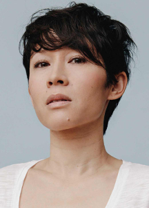 JADE-PHAN-GIA-