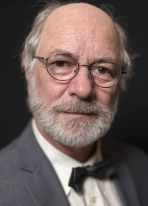 JEAN-YVES-LISSONNET-