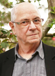 JEAN-YVES-LISSONNET-