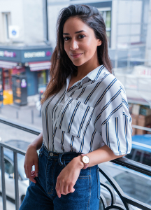 JO
