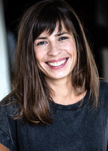LAETITIA-VERCKEN-