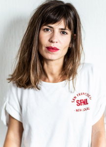 LAETITIA-VERCKEN-