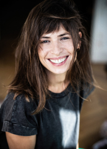 LAETITIA-VERCKEN-