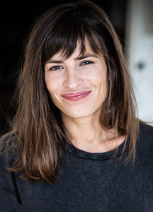 LAETITIA-VERCKEN-