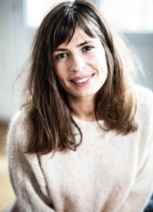 LAETITIA-VERCKEN-