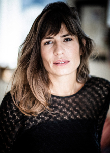 LAETITIA-VERCKEN-