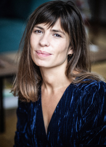 LAETITIA-VERCKEN-