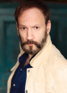 MATHIAS-KELLERMANN-