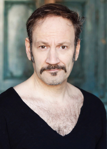 MATHIAS-KELLERMANN-