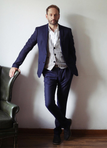 MATHIAS-KELLERMANN-