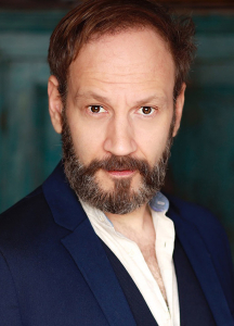 MATHIAS-KELLERMANN-