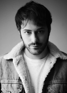 MATHIEU-METRAL-
